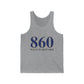 860 West Hartford tank tops.  West Hartford Connecticut tee shirts, hoodies sweatshirts, mugs, and other apparel, home gifts, and souvenirs. Proceeds of this collection go to help Finding Connecticut’s brand. Free USA shipping. 

860 West Hartord // West Hartford CT  tank top // Finding Connecticut  