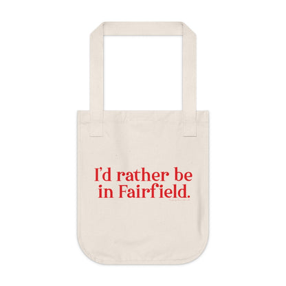 I'd rather be in Fairfield travel mug, hoodies, sweatshirts, shirts, home gifts and apparel. Unless noted proceeds go to help grow Finding Fairfield and Finding Connecticut's brand. Free shipping on all products. 