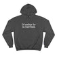 I'd rather be in Fairfield travel mug, hoodies, sweatshirts, shirts, home gifts and apparel. Unless noted proceeds go to help grow Finding Fairfield and Finding Connecticut's brand. Free shipping on all products. 