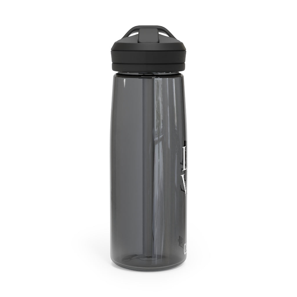 CamelBak Eddy®  Water Bottle, 25oz