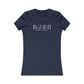 westport coordinates tee shirt