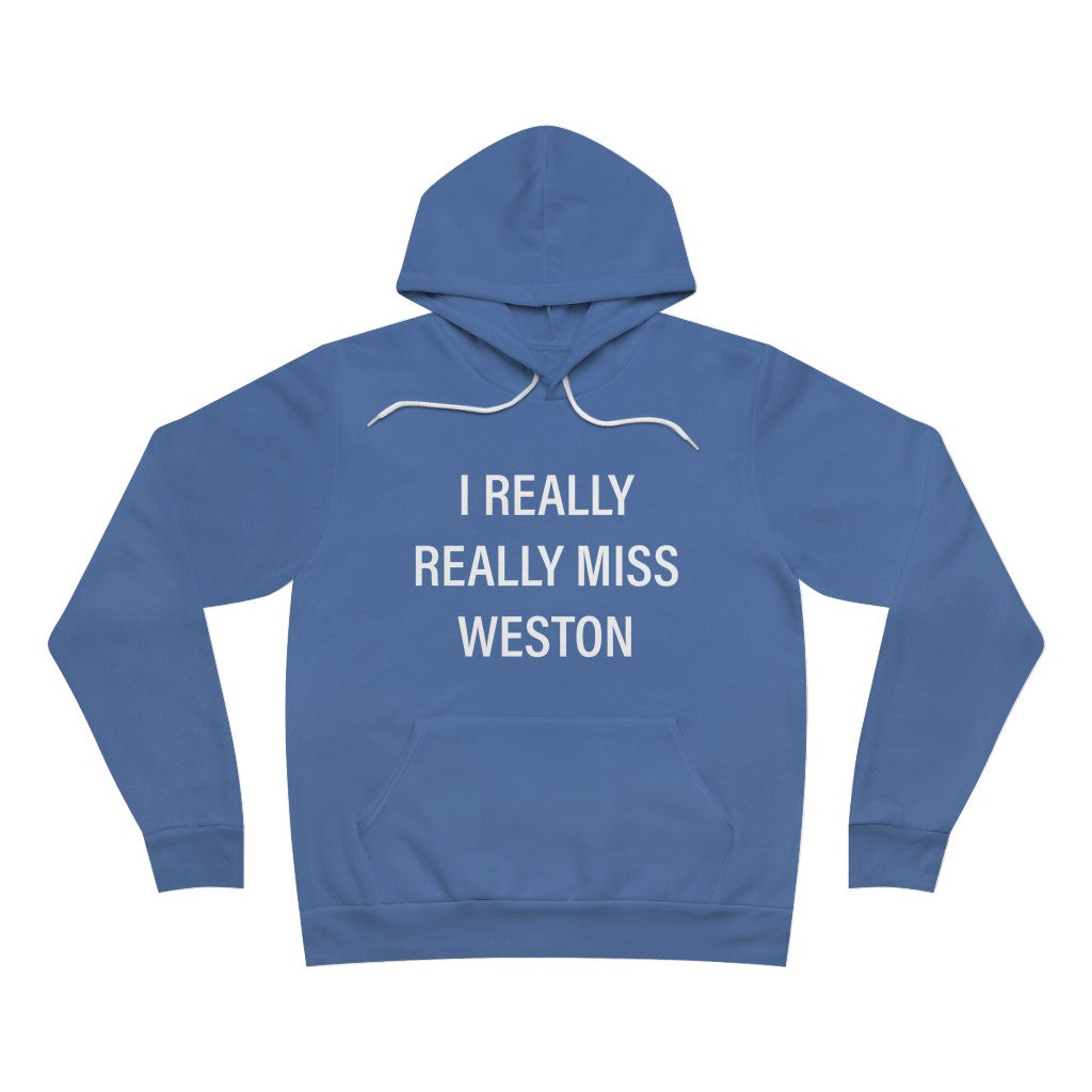 I really really miss Weston.  Weston Connecticut tee shirts, hoodies sweatshirts, mugs, other apparel, home gifts, and souvenirs. Proceeds of this collection go to help Finding Connecticut’s brand. Free USA shipping. 