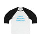 ct / connecticut shirt 