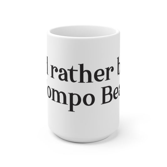 I’d rather be at Compo Beach travel mug, hoodies, sweatshirts, shirts, home gifts and apparel. Unless noted proceeds go to help grow Finding Westport  and Finding Connecticut brands. Free shipping on all products. 