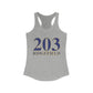 203 Ridgefield Collection. Ridgefield, Connecticut tee shirts, hoodies, sweatshirts, mugs, and other apparel and home gifts. • Proceeds of this collection go to help build Finding Ridgefield and Finding Connecticut’s brand. • Free USA shipping 
