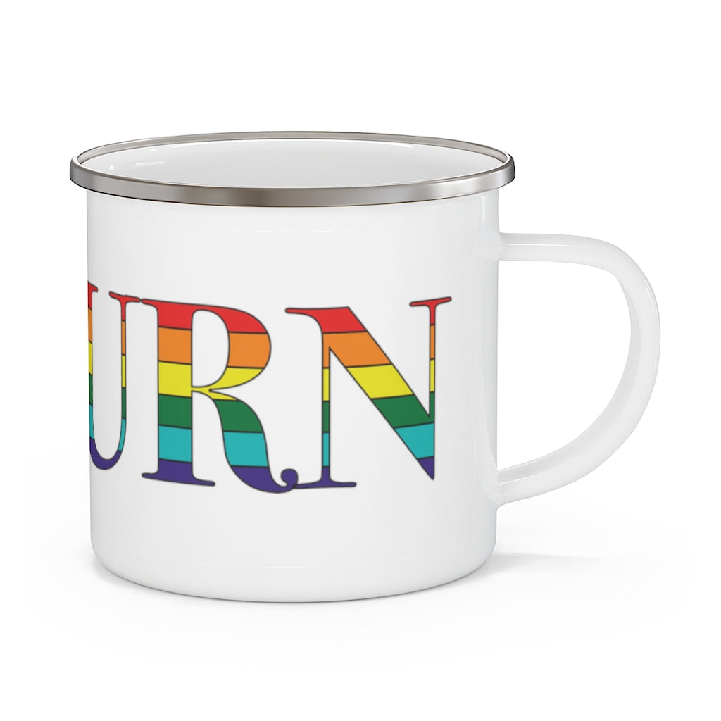 Do you have Auburn Maine Pride? Auburn  Maine apparel and gifts including mugs including LGBTQ inspired  shirts, mugs, and home gifts