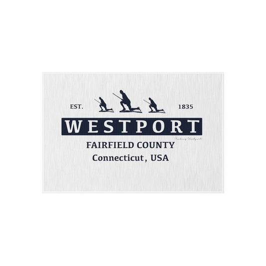 Westport Est. Outdoor Rug