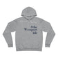  #thewestportlife Unisex Sponge Fleece Pullover Hoodie   Do you live the #thewestportlife? Living the #thewestportlife is a lifestyle and proudly show it off the world that your beach of choice is Compo Beach and you support the local lifestyle.  Free USA shipping on all products.  Proceeds of this collection goes to help grow Finding Westport and Finding Connecticut’s brand.