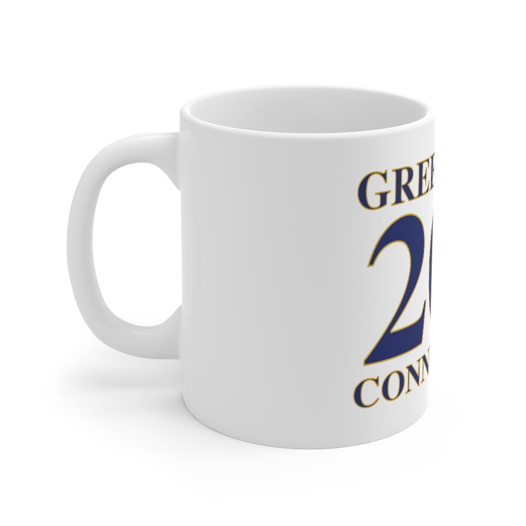 203 Greenwich Collection. Greenwich, Connecticut tee shirts, hoodies, sweatshirts, mugs, and other apparel and home gifts. • Proceeds of this collection go to help build Finding Greenwich and Finding Connecticut's brand. • Free USA shipping