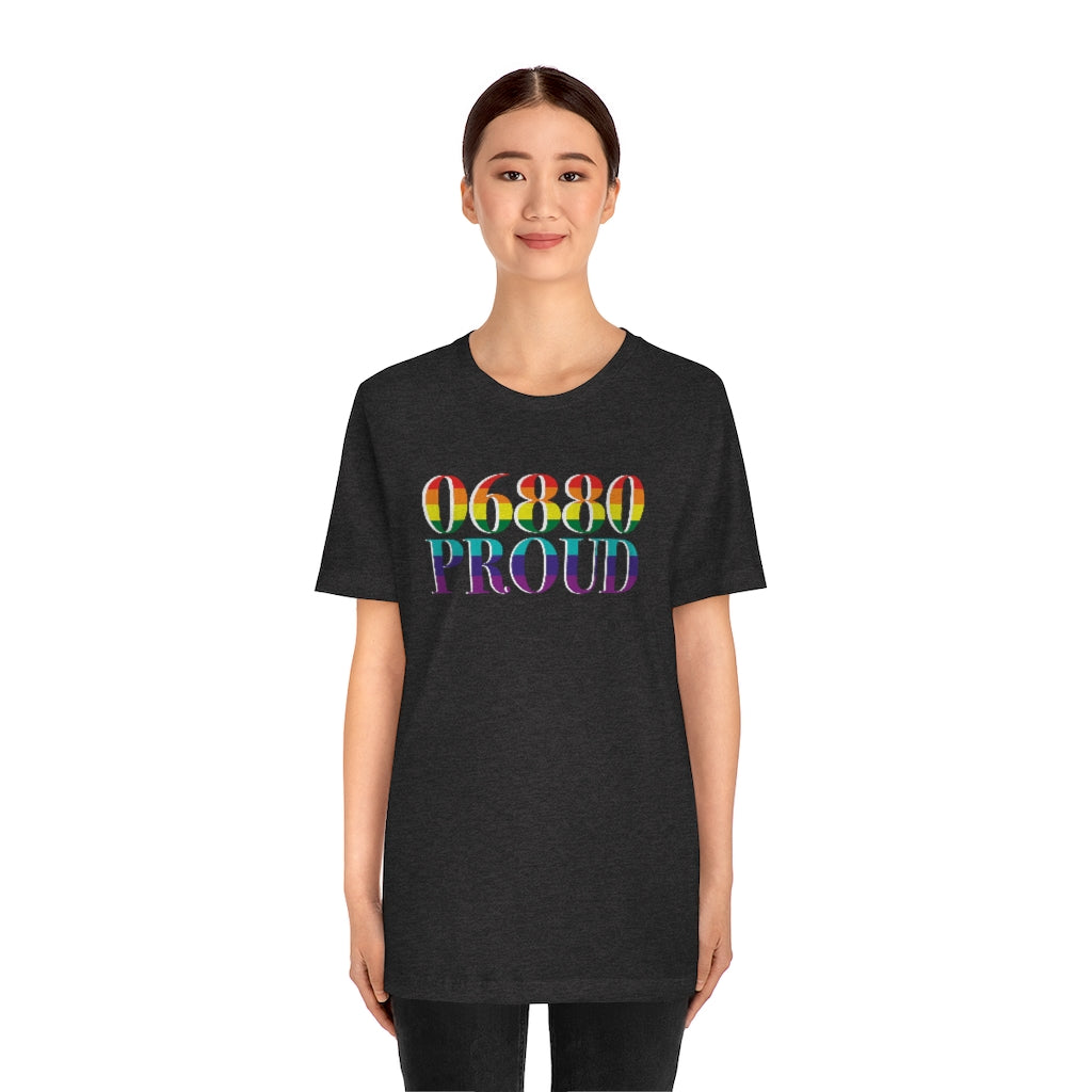 Do you have Westport Pride? Westport, Connecticut apparel and gifts including mugs including LGBTQ inspired apparel, clothing and shirts