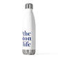 #thewestonlife, Weston, Connecticut tee shirts, hoodies sweatshirts, mugs and other apparel, home gifts and souvenirs. Proceeds of this collections goes to help Finding Connecticut’s brand. Free USA shipping 