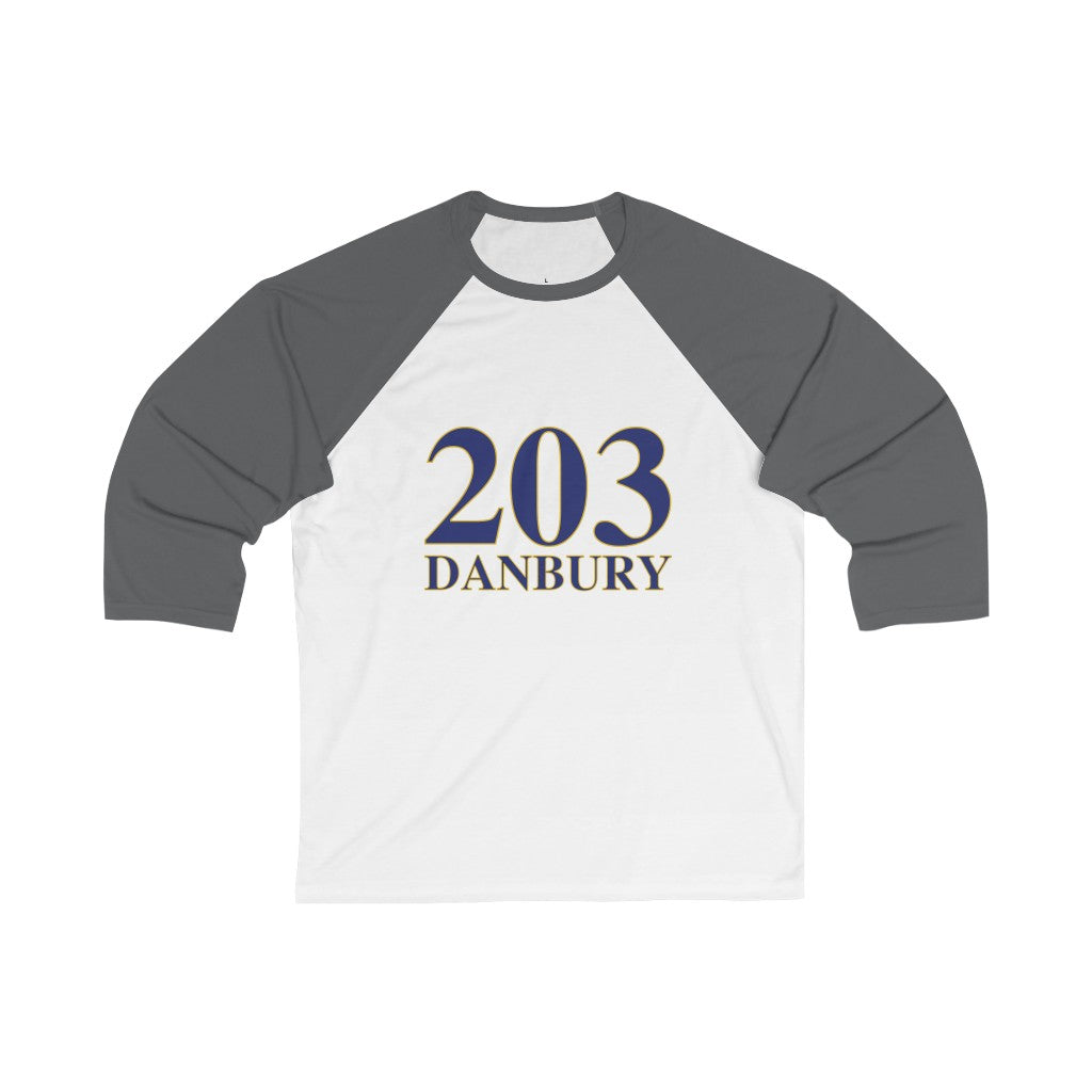 203 danbury ct shirt