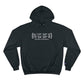 Norwalk Coordinates. Norwalk Connecticut tee shirts, hoodies sweatshirts, mugs and other apparel, home gifts and souvenirs. Proceeds of this collections goes to help  Finding Norwalk and Finding Connecticut’s brand. Free USA shipping 