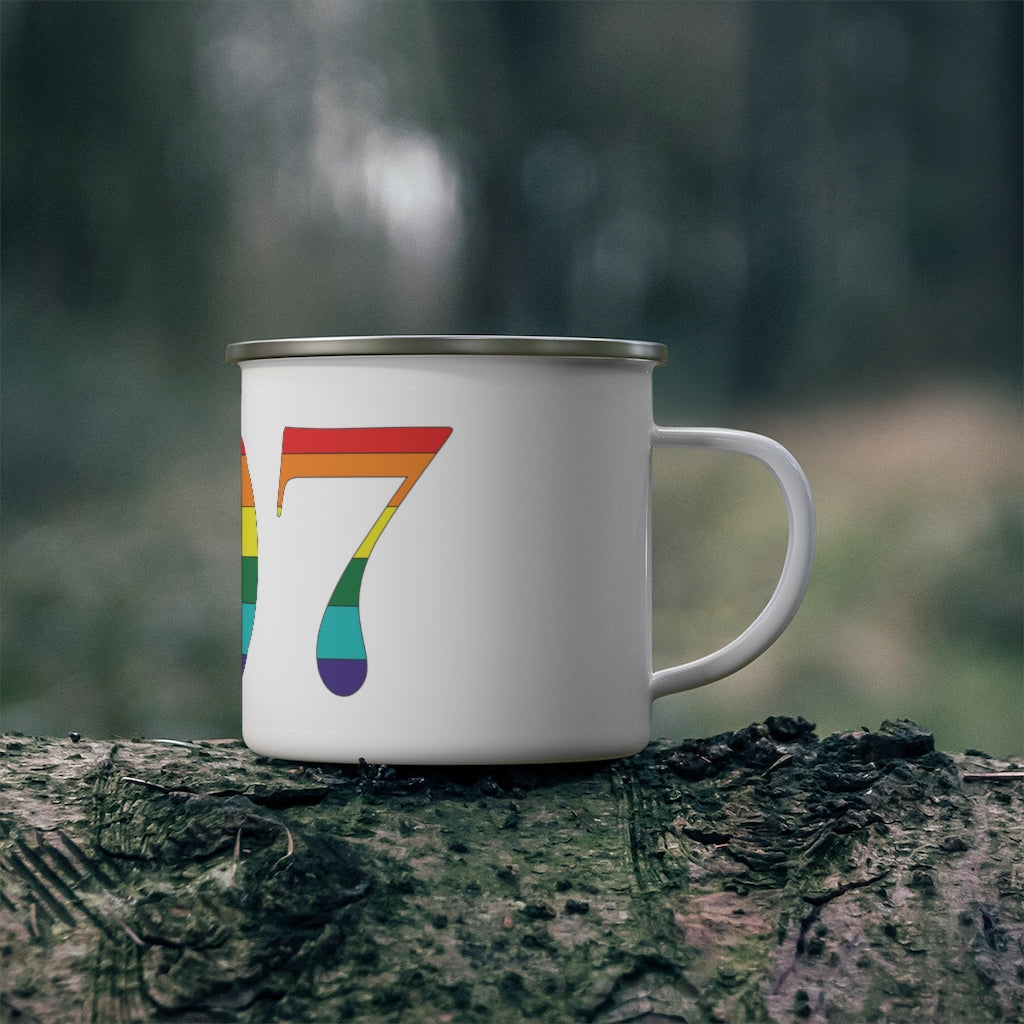 Do you have Maine Pride?  Maine apparel and gifts including mugs including LGBTQ inspired  mugs, drink ware and home gifts