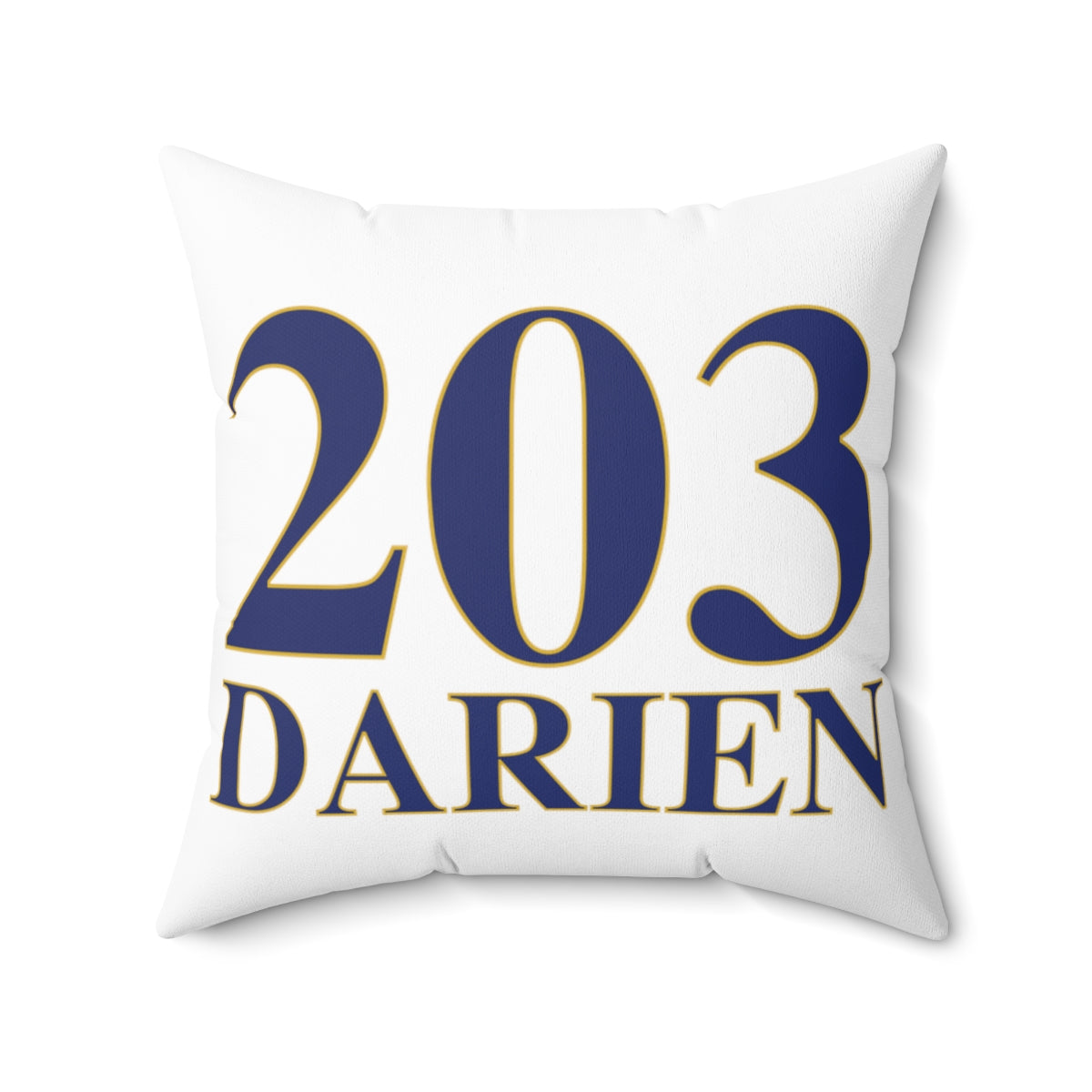 203 darien ct pillow and home decor