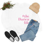 #thedarienlife Unisex Heavy Blend™ Crewneck Sweatshirt
