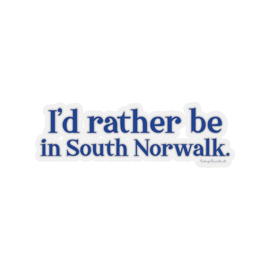 I’d rather be in South Norwalk travel mug, hoodies, sweatshirts, shirts, home gifts and apparel. Unless noted proceeds go to help grow Finding Norwalk and Finding Connecticut brands. Free shipping on all products. 