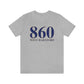 860 West Hartford tee shirts.  West Hartford Connecticut tee shirts, hoodies sweatshirts, mugs, and other apparel, home gifts, and souvenirs. Proceeds of this collection go to help Finding Connecticut’s brand. Free USA shipping. 