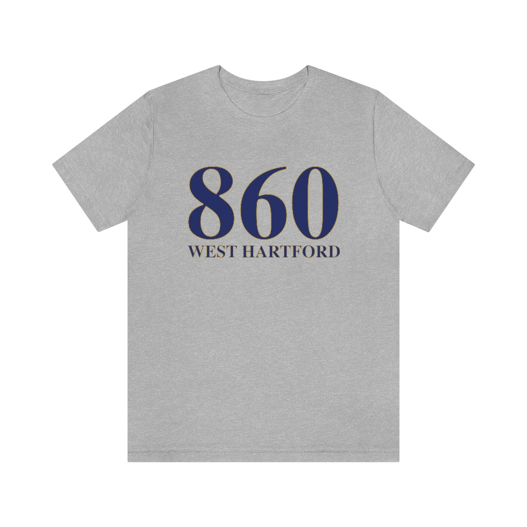 860 West Hartford tee shirts.  West Hartford Connecticut tee shirts, hoodies sweatshirts, mugs, and other apparel, home gifts, and souvenirs. Proceeds of this collection go to help Finding Connecticut’s brand. Free USA shipping. 