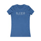 westport coodinates womens shirt