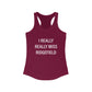 I really really miss Ridgefield.  Ridgefield Connecticut tee shirts, hoodies sweatshirts, mugs, other apparel, home gifts, and souvenirs. Proceeds of this collection go to help Finding Ridgefield and  Finding Connecticut’s brand. Free USA shipping. 