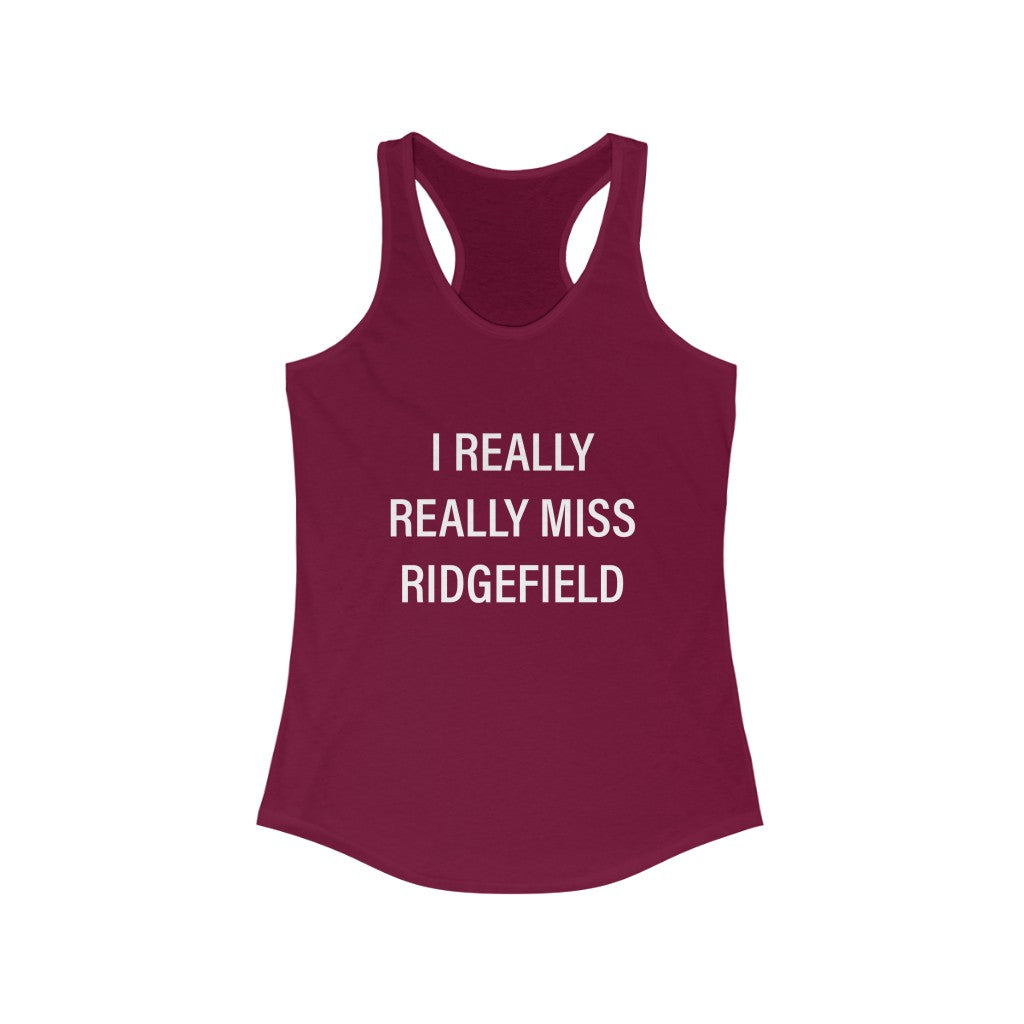 I really really miss Ridgefield.  Ridgefield Connecticut tee shirts, hoodies sweatshirts, mugs, other apparel, home gifts, and souvenirs. Proceeds of this collection go to help Finding Ridgefield and  Finding Connecticut’s brand. Free USA shipping. 