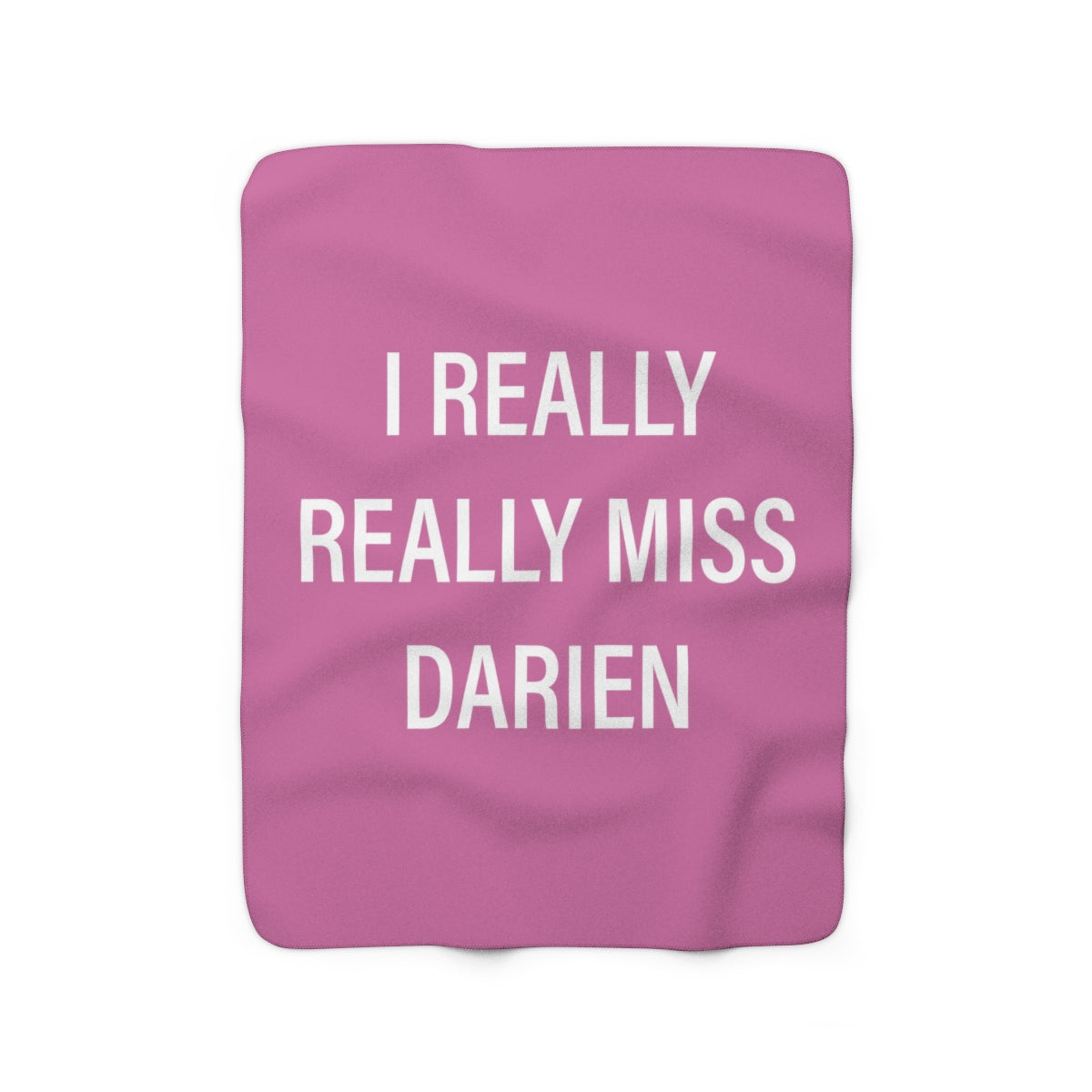 Darien Connecticut blanket. I really really miss darien connecticut blanket 