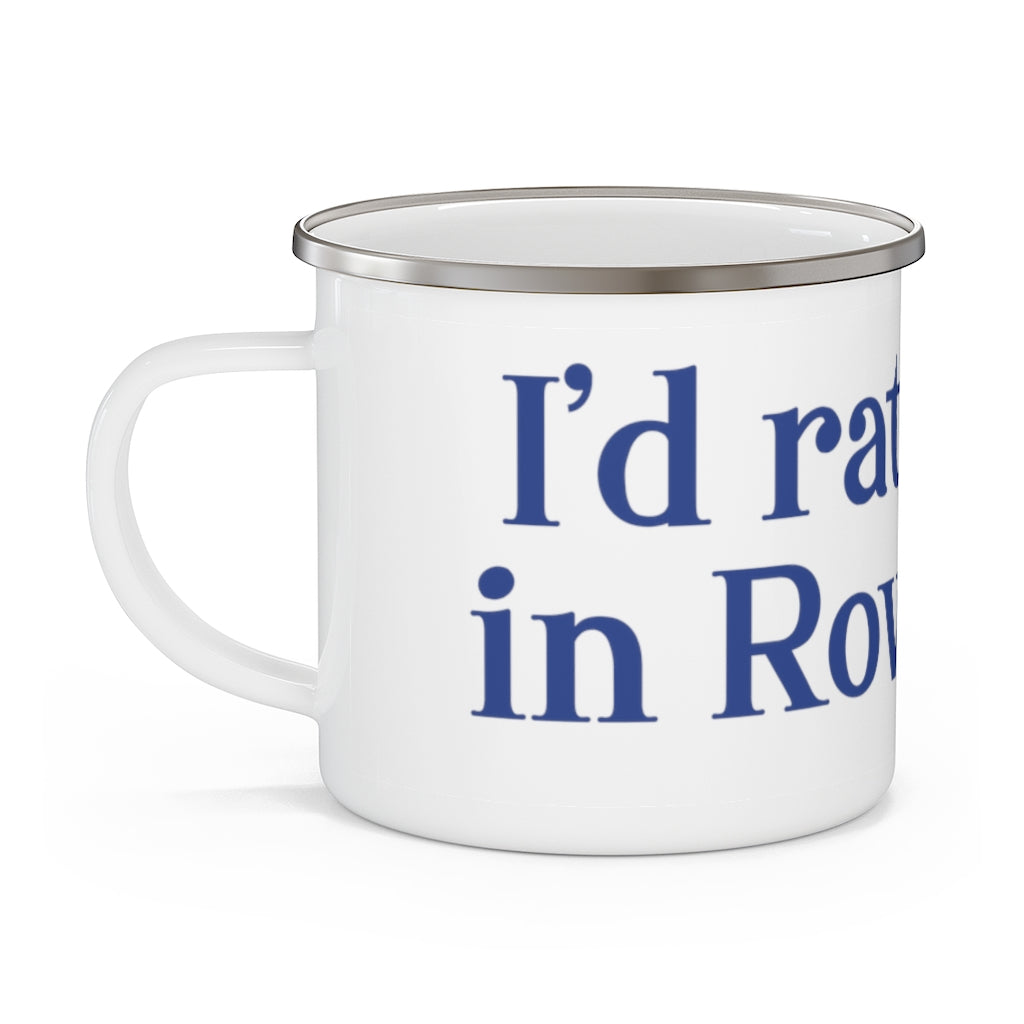 I’d rather be  in Rowayton  Norwalk Connecticut tee shirts, hoodies sweatshirts, mugs and other apparel, home gifts and souvenirs. Proceeds of this collections goes to help Finding Norwalk and Finding Connecticut’s brand. Free USA shipping 