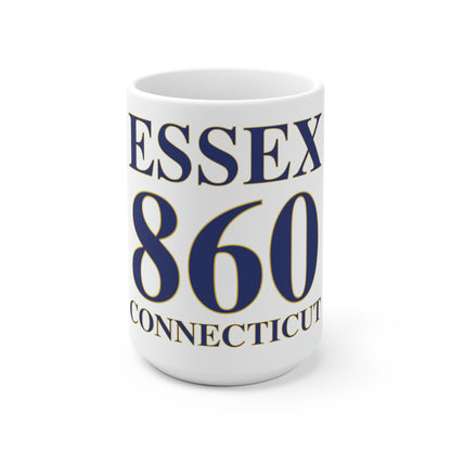 essex connecticut mugs and gifts