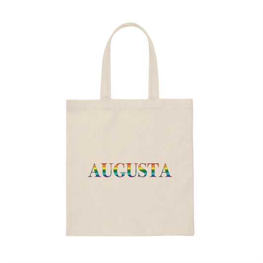  Do you have Augusta Maine Pride? Augusta Maine apparel and gifts including mugs including LGBTQ inspired hoodies, apparels and gifts