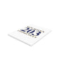 New Haven 203  Connecticut Greeting Cards New Haven 203 Collection. Inspired by the Connecticut flag and the 203! Show off for your pride for Connecticut and Hartford!   Proceeds of this collection go to help build Finding Connecticut’s website and brand. • Free USA shipping   Click here to go to our home page 