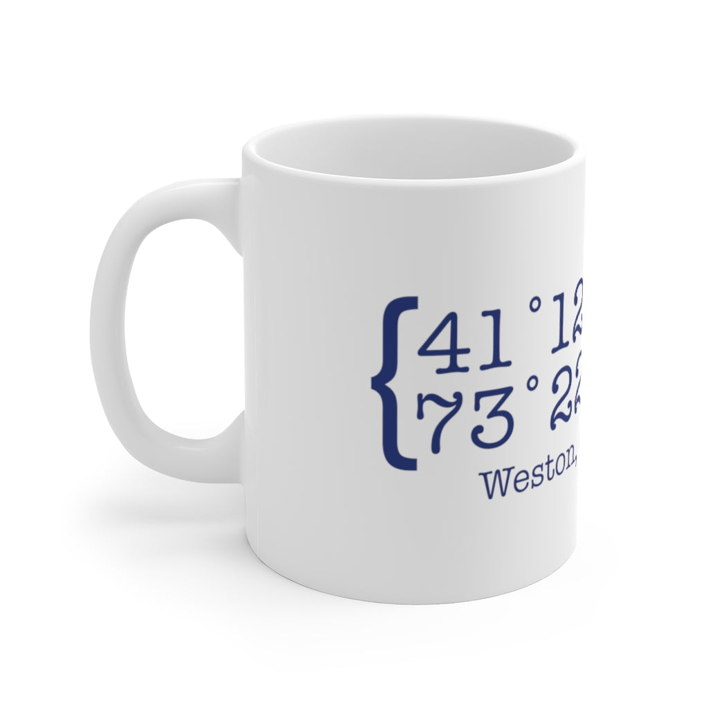 Weston Coordinates, Weston Connecticut tee shirts, hoodies sweatshirts, mugs and other apparel, home gifts and souvenirs. Proceeds of this collections goes to help Finding Connecticut’s brand. Free USA shipping 