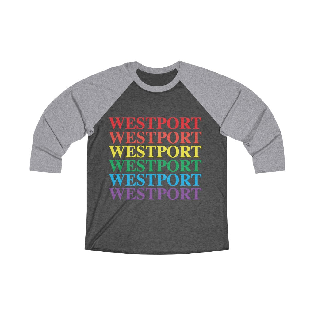 Do you have Westport Pride? Westport, Connecticut apparel and gifts including mugs including LGBTQ inspired  tee shirts, shirts, apparel  and home gifts