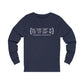 Southport Coordinates, Southport Connecticut tee shirts, hoodies sweatshirts, mugs and other apparel, home gifts and souvenirs. Proceeds of this collections goes to help  Finding Fairfield and Finding Connecticut’s brand. Free USA shipping 
