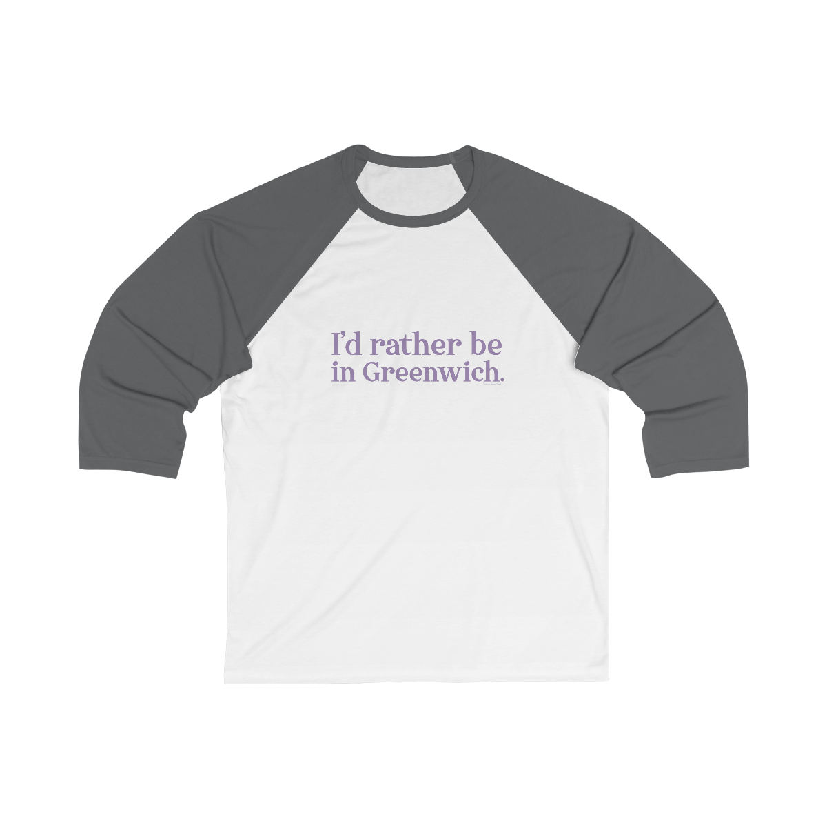 greenwich ct / connecticut shirt 