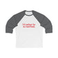 fairfield ct / connectiut unisex shirt