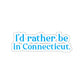 ct stickers 