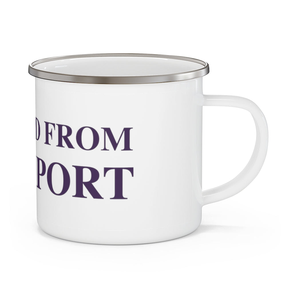 Just a kid from Southport. Southport, Connecticut tee shirts, hoodies sweatshirts, mugs and other apparel, home gifts and souvenirs. Proceeds of this collections goes to help Finding Fairfield and Finding Connecticut’s brand. Free USA shipping