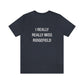I really really miss Ridgefield.  Ridgefield Connecticut tee shirts, hoodies sweatshirts, mugs, other apparel, home gifts, and souvenirs. Proceeds of this collection go to help Finding Ridgefield and  Finding Connecticut’s brand. Free USA shipping. 