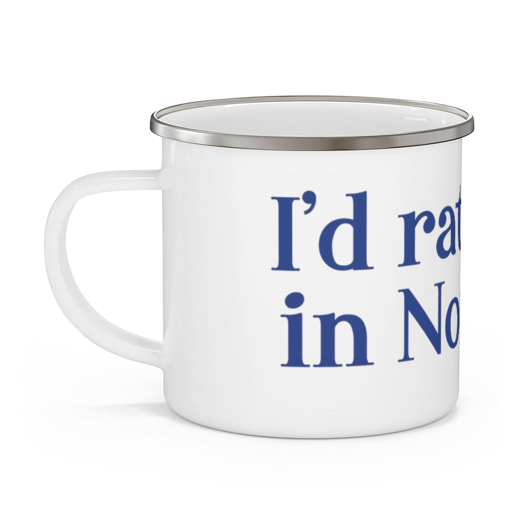 I’d rather be in Norwalk travel mug, hoodies, sweatshirts, shirts, home gifts and apparel. Unless noted proceeds go to help grow Finding Norwalk and Finding Connecticut brands. Free shipping on all products. 