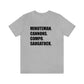 westport ct t shirt