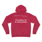 I'd rather be in Silvermine.   I’d rather be  in Rowayton  Norwalk Connecticut tee shirts, hoodies sweatshirts, mugs and other apparel, home gifts and souvenirs. Proceeds of this collections goes to help Finding Norwalk and Finding Connecticut’s brand. Free USA shipping 