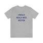 I really really miss Weston.  Weston Connecticut tee shirts, hoodies sweatshirts, mugs, other apparel, home gifts, and souvenirs. Proceeds of this collection go to help Finding Connecticut’s brand. Free USA shipping. 
