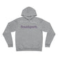 Southport.  Southport, Connecticut tee shirts, hoodies sweatshirts, mugs and other apparel, home gifts and souvenirs. Proceeds of this collections goes to help Finding Fairfield and Finding Connecticut’s brand. Free USA shipping 