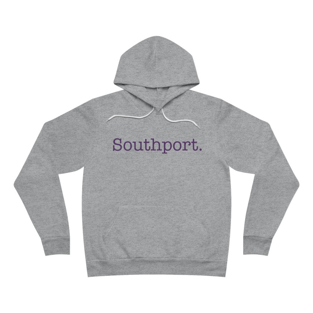 Southport.  Southport, Connecticut tee shirts, hoodies sweatshirts, mugs and other apparel, home gifts and souvenirs. Proceeds of this collections goes to help Finding Fairfield and Finding Connecticut’s brand. Free USA shipping 