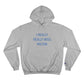 I really really miss Wilton.  Wilton Connecticut tee shirts, hoodies sweatshirts, mugs, other apparel, home gifts, and souvenirs. Proceeds of this collection go to help Finding Connecticut’s brand. Free USA shipping. 