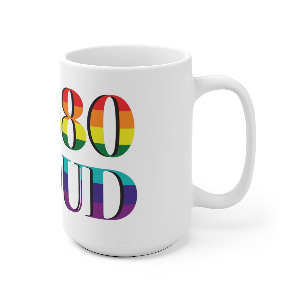 Do you have Westport Pride? Westport, Connecticut apparel and gifts including mugs including LGBTQ inspired apparel, clothing and mugs