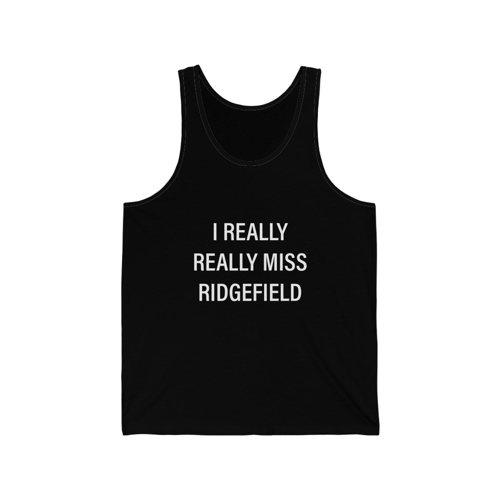 Ridgefield Connecticut shirt. I really really miss Ridgefield.  Ridgefield Connecticut tee shirts, hoodies sweatshirts, mugs, other apparel, home gifts, and souvenirs. Proceeds of this collection go to help Finding Ridgefield and  Finding Connecticut’s brand. Free USA shipping. 