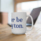 I’d rather be  in Rowayton  Norwalk Connecticut tee shirts, hoodies sweatshirts, mugs and other apparel, home gifts and souvenirs. Proceeds of this collections goes to help Finding Norwalk and Finding Connecticut’s brand. Free USA shipping 