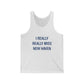 I Really Really Miss New Haven , camping mugs, baseball tees, t shirts, shirts, apparel, gifts, home, home gifts. We are Connecticut's leading apparel shop. Unless noted, sales of our merch go to help our pages. We also offer free shipping 